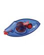 Limroller TESA permanent 8,4mmx8,5m