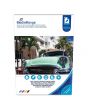 Fotopapper MEDIARANGE A4 glossy 50/FP