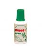 KORES Aqua Correction Fluid Soft Tip 25g