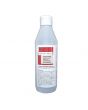 Blandningsflaska Virkon 0,5L