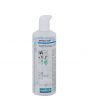 Skumflaska WETROK skum wetcosurf 500ml