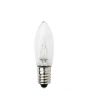 Reservlampa universal LED 7/fp