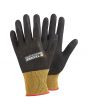 Montagehandske TEGERA 8801 INFINITY 10