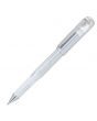 Pentel K230-WO Hybrid Gel roller vit
