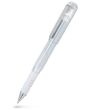 Pentel K230-WO Hybrid Gel roller vit