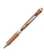 Gelpenna PENTEL BL77 Energel 0,7mm brun