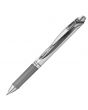 Gelpenna PENTEL BL77 Energel 0,7mm grå