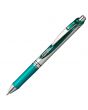 Gelpenna PENTEL BL77 Energel 0,7mm turkos