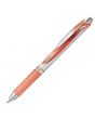 Gelpenna PENTEL BL77 Energel 0,7mm korallrosa