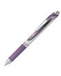 Gelpenna PENTEL BL77 Energel 0,7mm blålila
