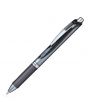 Pentel BL80-A Energel Roller 1mm svart