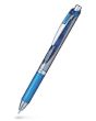 Pentel BL80-C Energel Roller 1mm blå