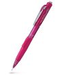 Pentel PD277 Twist-Erase CLICK 0,7mm rosa