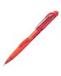 Pentel PD279 Twist-Erase CLICK 0,9mm orange