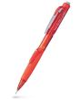 Pentel PD279 Twist-Erase CLICK 0,9mm orange