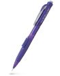 Pentel PD279 Twist-Erase CLICK 0,9mm lila