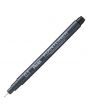 Fineliner Pentel POINTLINER 0,1mm svart