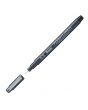 Fineliner Pentel POINTLINER 0,3 svart