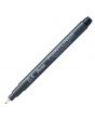 Fineliner Pentel POINTLINER 0,4mm svart