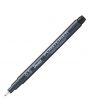 Fineliner Pentel POINTLINER 0,5mm svart