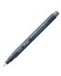 Fineliner Pentel POINTLINER 0,5mm grå