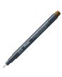 Fineliner Pentel POINTLINER 0,5mm sepia