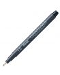 Fineliner Pentel POINTLINER 1,0mm svart