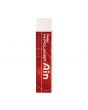 Pentel ZETS07 AIN Radergummi
