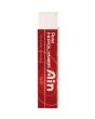 Pentel ZETS07 AIN Radergummi