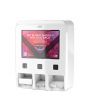 Dispenser TORK Period Care