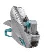 Prismärkare METO Classic 626 S 26x12mm 1-rad