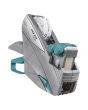 Prismärkare METO Classic 1626 M 26x16mm 2-rad