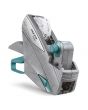 Prismärkare METO Classic 626 S 26x16mm 1-rad