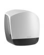 Dispenser KATRIN Gigant S Toilet vit
