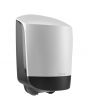 Dispenser KATRIN Centerfeed M vit