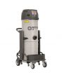 Dammsugare NILFISK S3 L100 LC SE FM