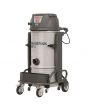 Dammsugare NILFISK S3 L50 LC SE FM