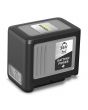 Batteri KÄRCHER Power + 36/60