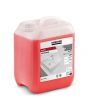 Sanitetsrent KÄRCHER SanitPro 5L