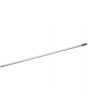 Skaft KÄRCHER aluminium D23mm/140cm