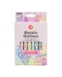 Metallicpenna SENSE Outliner 6/FP