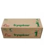Fryspåse PINGVIN ECO LLD 1L 22my 70/fp