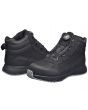 Skyddskänga SANITA BRONZIT S3 ESD 39