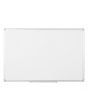 Whiteboard Earth Maya Emalj Magnetisk 180x120cm