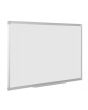 Whiteboard Earth Maya Emalj Magnetisk 120x90cm