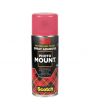 Spraylim 3M SCOTCH PhotoMount 400ml