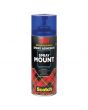 Spraylim 3M SCOTCH SprayMount 400ml