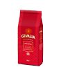 Kaffe GEVALIA Pro Hela bönor 1000g 8/krt