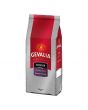 Kaffe GEVALIA Pro Aroma bar 1000g 8/krt
