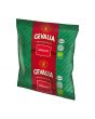 Kaffe GEVALIA Krav Mörk 240g 18/krt